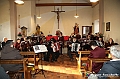 VBS_2239 - Concerto in Collina della Banda Comunale 'Alfiera'